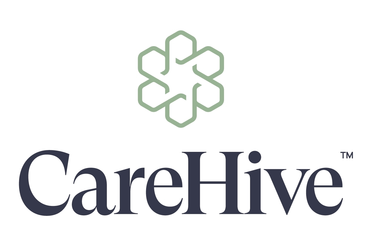 Carehive