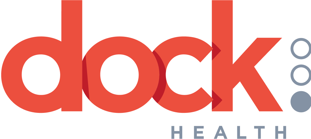 DockHealth_Logo