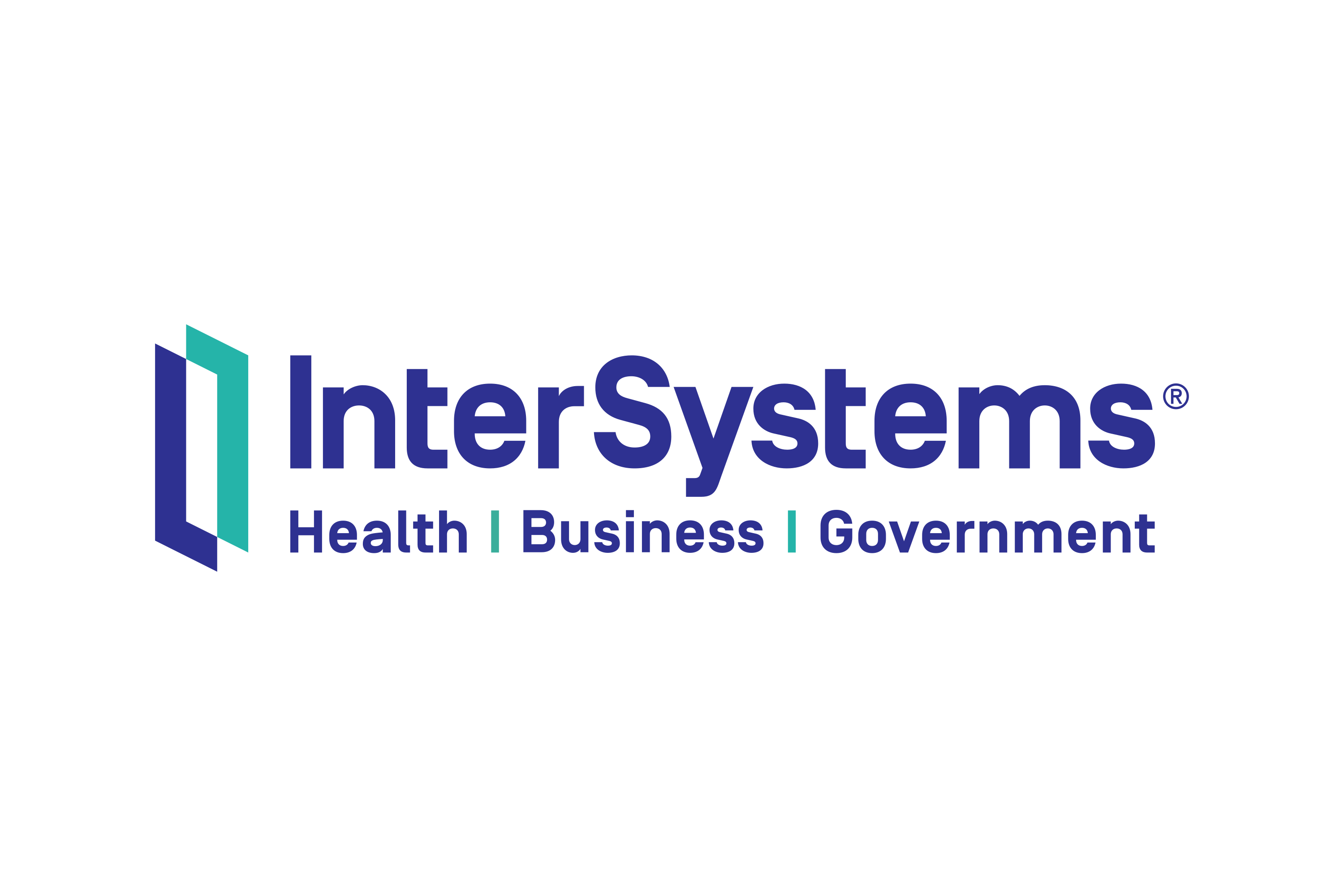 InterSystems-Logo.wine