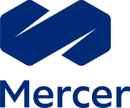 Mercer-v-rgb-blue