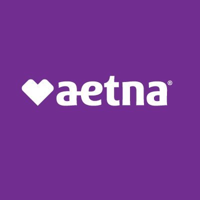 aetna