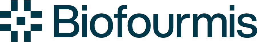 biofourmis-logo