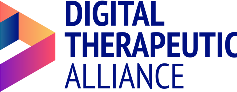 digital-therapeutics