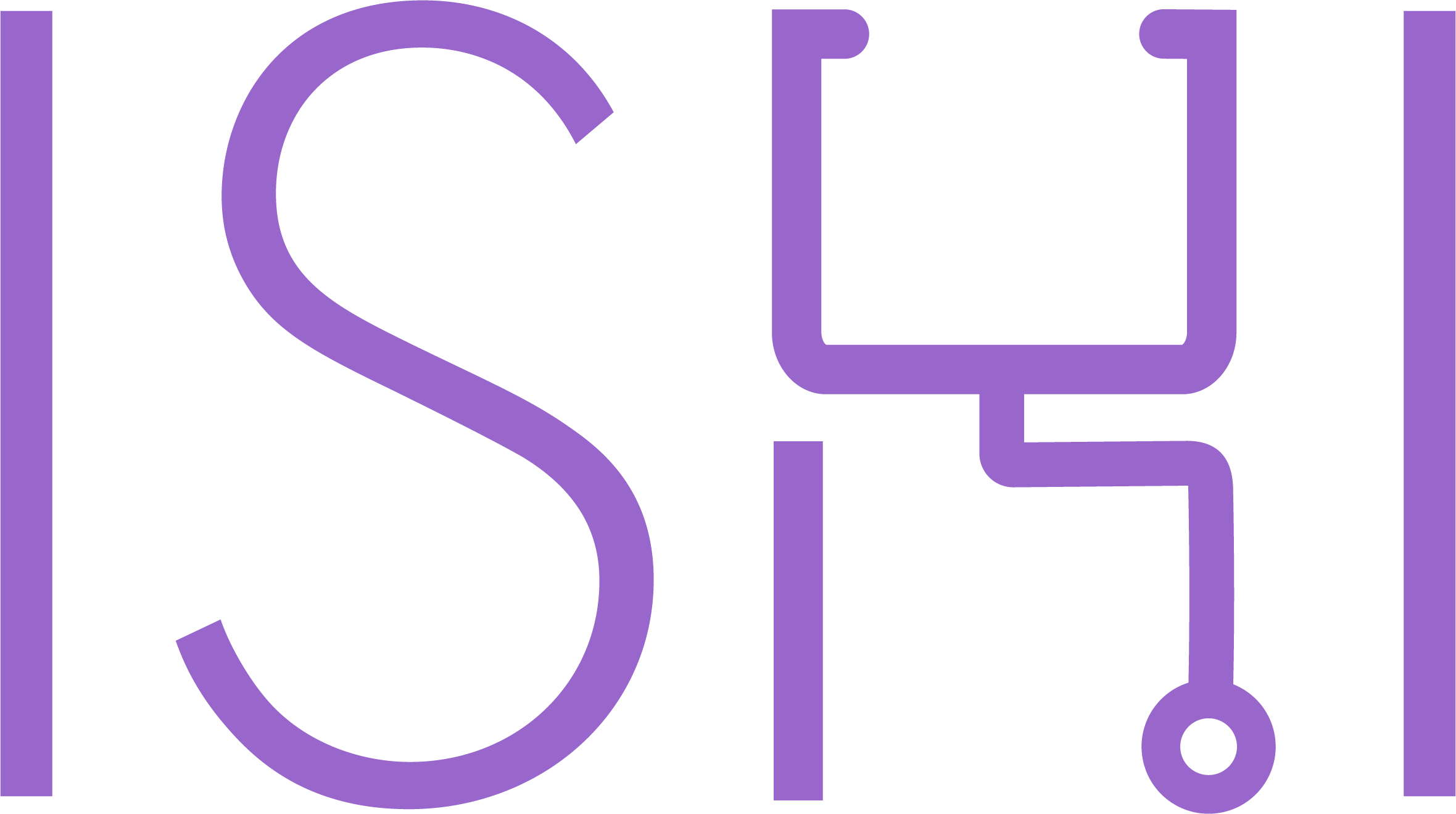 ishi_logo_purple_transparent - updated 11.3.22