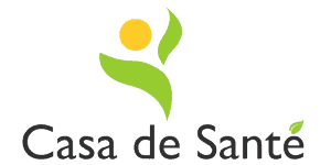 Casa_De_Sante