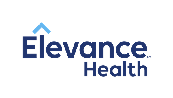 Elevance Health logo - updated 11.17.22