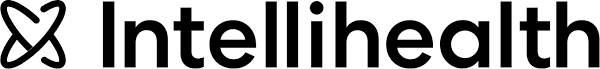 Intellihealth logo