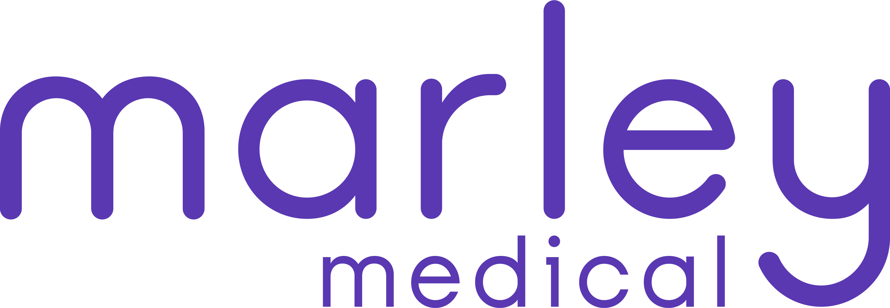 MarleyMed_Logo_RGB_Wordmark_Purple