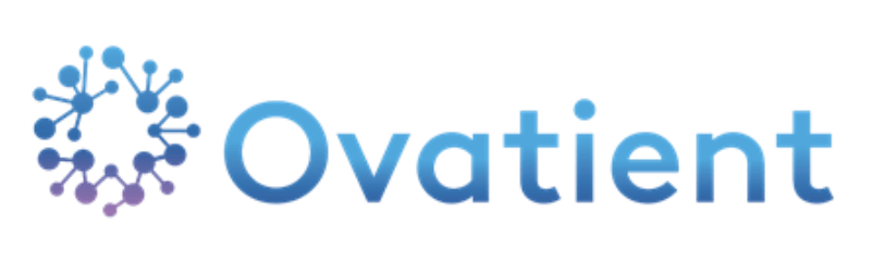 ovatient_logo