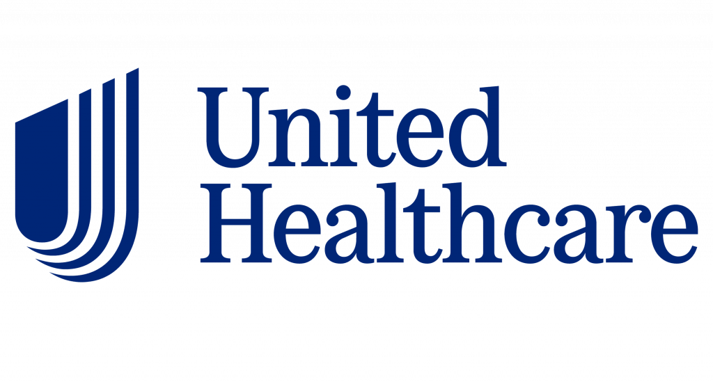 uhc logo