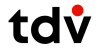 TDV Icon (Logo) High Res (1)